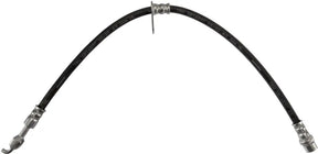 Brake Hose PHD933 - TRW