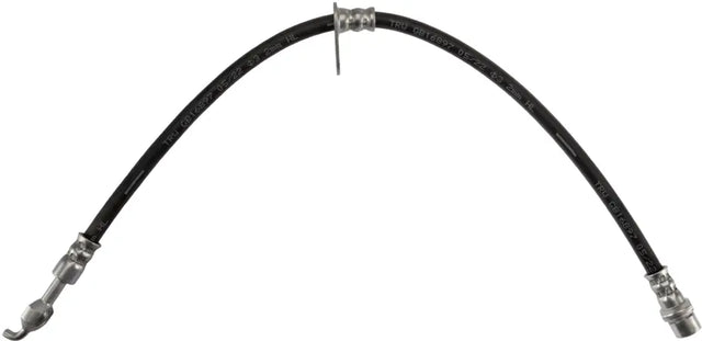 Brake Hose PHD933 - TRW