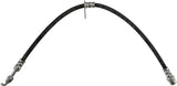 Brake Hose PHD993 - TRW