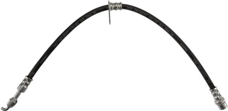 Brake Hose PHD993 - TRW