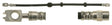 Brake Hose PHD934 - TRW