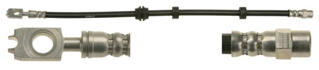Brake Hose PHD934 - TRW