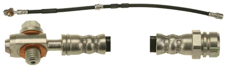 Brake Hose PHD938 - TRW