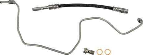 Brake Hose PHD941 - TRW
