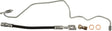 Brake Hose PHD942 - TRW