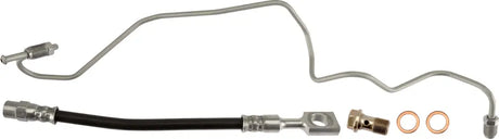 Brake Hose PHD942 - TRW