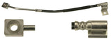 Brake Hose PHD949 - TRW