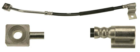 Brake Hose PHD949 - TRW