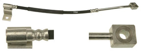 Brake Hose PHD950 - TRW