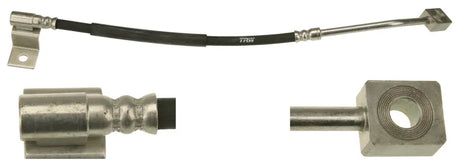 Brake Hose PHD950 - TRW
