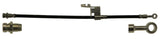 Brake Hose PHD957 - TRW