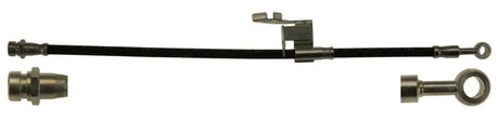 Brake Hose PHD957 - TRW