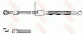 Brake Hose PHD958 - TRW