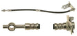 Brake Hose PHD959 - TRW