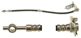Brake Hose PHD959 - TRW