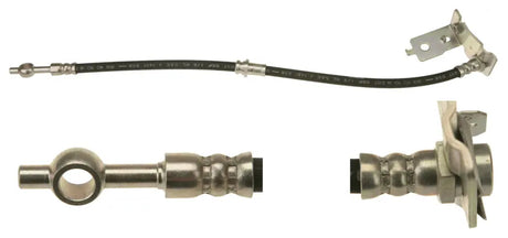 Brake Hose PHD959 - TRW