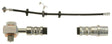 Brake Hose PHD965 - TRW