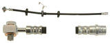 Brake Hose PHD965 - TRW