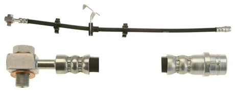 Brake Hose PHD965 - TRW