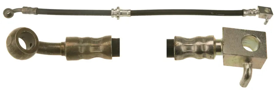 Brake Hose PHD969 - TRW