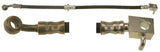 Brake Hose PHD969 - TRW