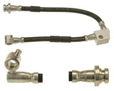 Brake Hose PHD971:009 - TRW