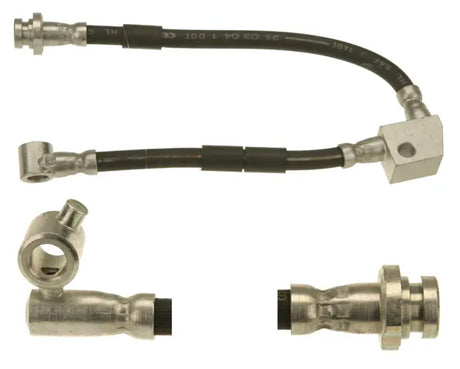 Brake Hose PHD971:009 - TRW