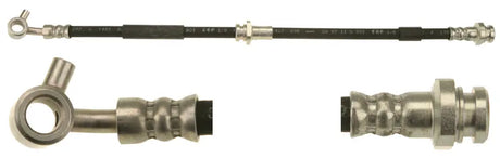 Brake Hose PHD975 - TRW