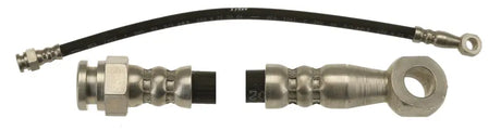 Brake Hose PHD980 - TRW
