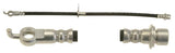 Brake Hose PHD985 - TRW