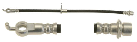 Brake Hose PHD985 - TRW