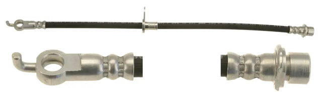 Brake Hose PHD985 - TRW