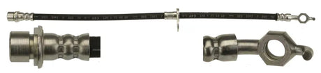 Brake Hose PHD986 - TRW