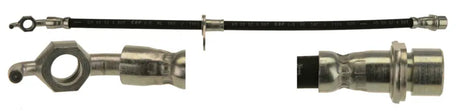 Brake Hose PHD987 - TRW