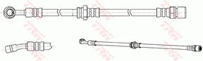 Brake Hose PHD992 - TRW