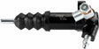 Slave Cylinder, Clutch PJA113 - TRW