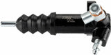 Slave Cylinder, Clutch PJA113 - TRW