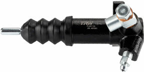 Slave Cylinder, Clutch PJA113 - TRW
