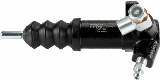 Slave Cylinder, Clutch PJA113 - TRW