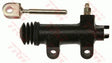 Slave Cylinder, Clutch PJA114 - TRW