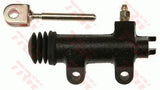 Slave Cylinder, Clutch PJA114 - TRW