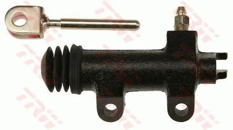 Slave Cylinder, Clutch PJA114 - TRW