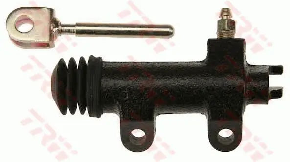 Slave Cylinder, Clutch PJA114 - TRW