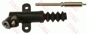 Slave Cylinder, Clutch PJA116 - TRW