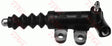 Slave Cylinder, Clutch PJA117 - TRW