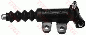 Slave Cylinder, Clutch PJA117 - TRW