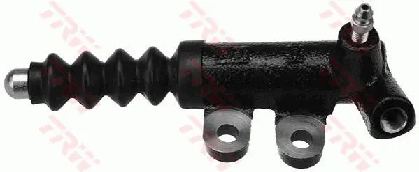Slave Cylinder, Clutch PJA117 - TRW