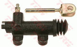 Slave Cylinder, Clutch PJA118 - TRW