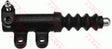 Slave Cylinder, Clutch PJA119 - TRW