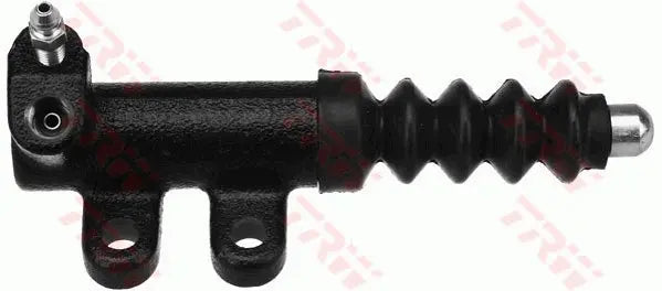 Slave Cylinder, Clutch PJA119 - TRW